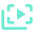 Video Generation